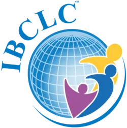 IBCLC