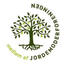 Jordemoderforeningen