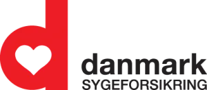 Sygeforsikringen Danmark